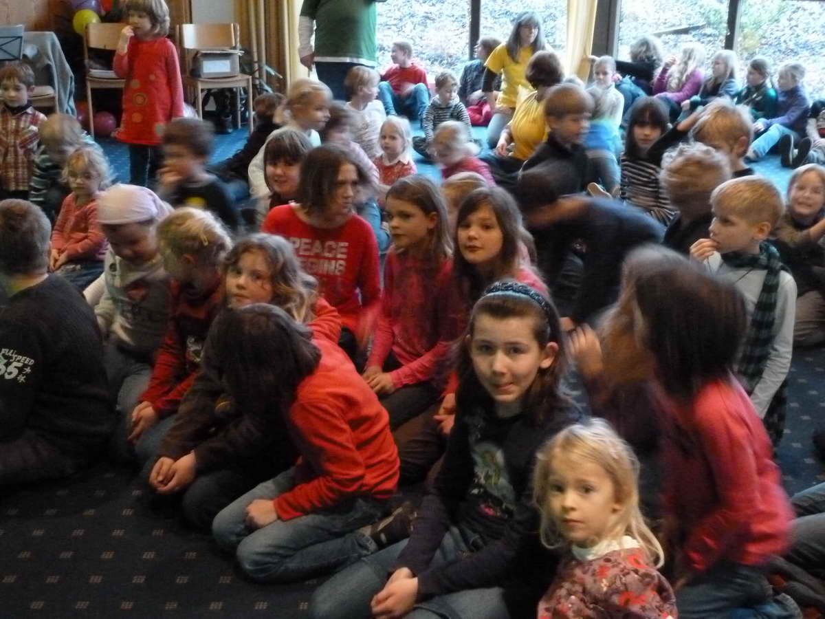 2012-02-15 Kindertreff 35.jpg